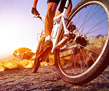 Male_Extreme-cycling